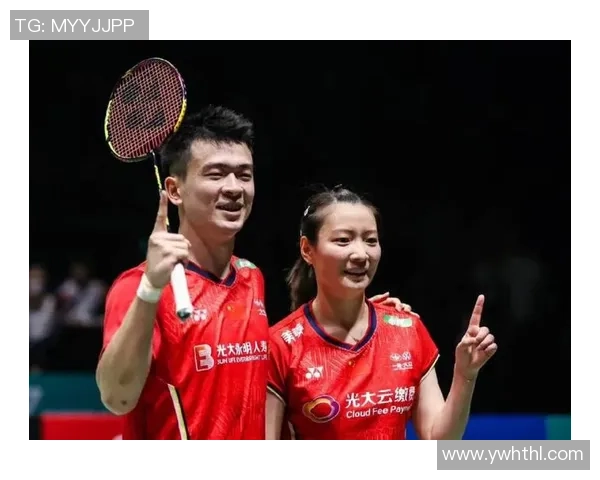 恒大与蓝翼的巅峰对决谁能在赛场上书写新的传奇故事