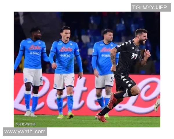 恩波利主场迎战桑普多利亚双方争夺意甲宝贵积分之战