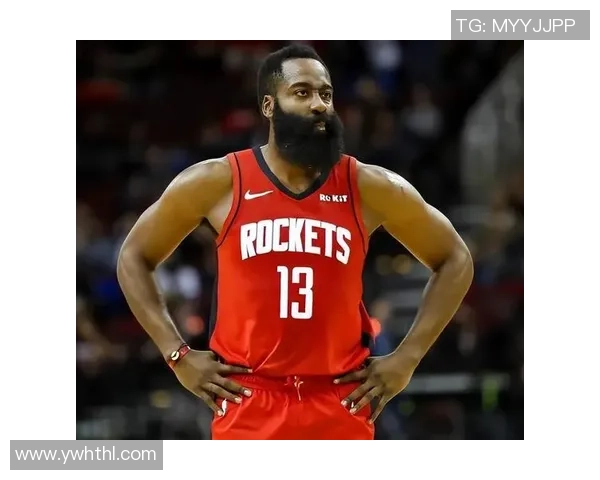 扎克拉文的篮球之路：从新秀到全明星的辉煌蜕变与挑战