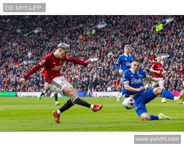 曼联迎战阿美利家会全力争胜展现球队实力与风采