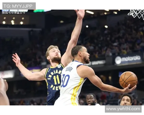 杰登艾维的篮球之路：从大学新星到NBA未来之星的成长历程