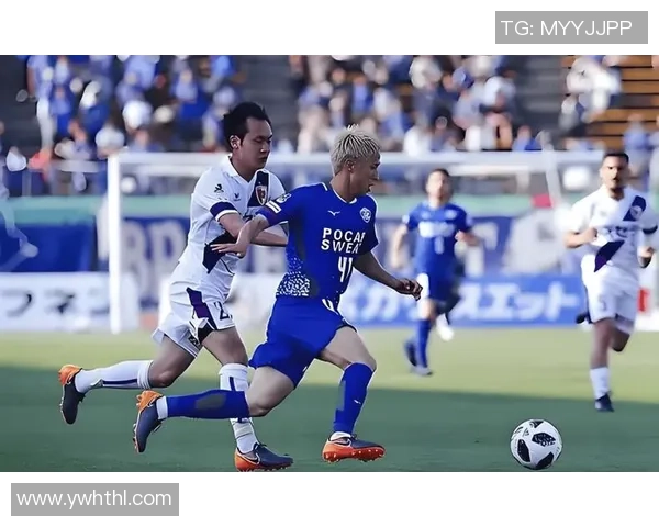 横滨水手与般田喜悦激战正酣谁能在这场较量中笑到最后