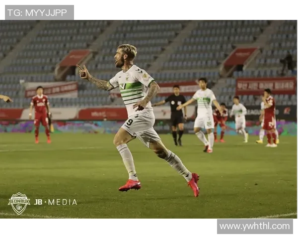 瓦莱塔与库克斯对决分析及比赛前瞻详解