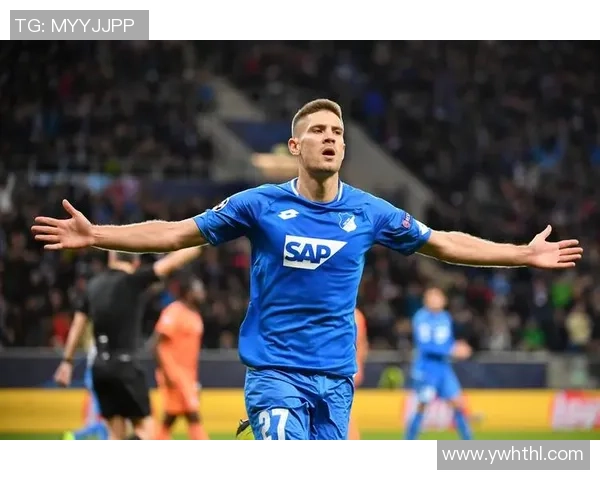 科隆与美因茨对决前瞻分析：战术解析与球员状态全面解读