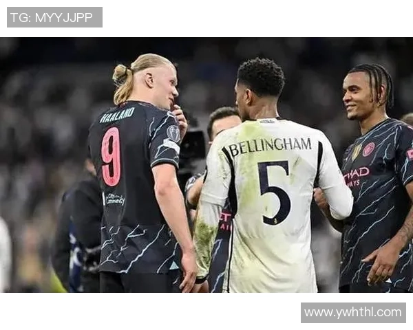 神队与魔队的巅峰对决谁能笑到最后揭开胜负的神秘面纱