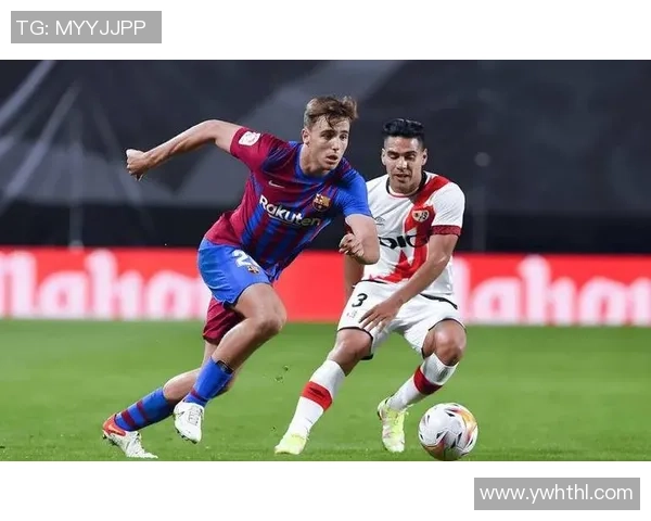 维戈塞尔塔对曼联比赛时间及相关信息一览