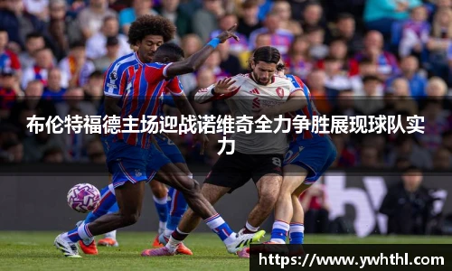 布伦特福德主场迎战诺维奇全力争胜展现球队实力